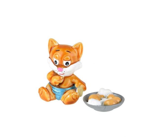 Kinder_surprise_PRO_3201-FTMhTjRU Kinder_surprise_PRO_3201-FTMhTjRU