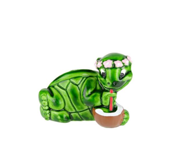 first kinder surprise toy