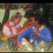 5B25 5D Video cover 5B25 5D Video cover