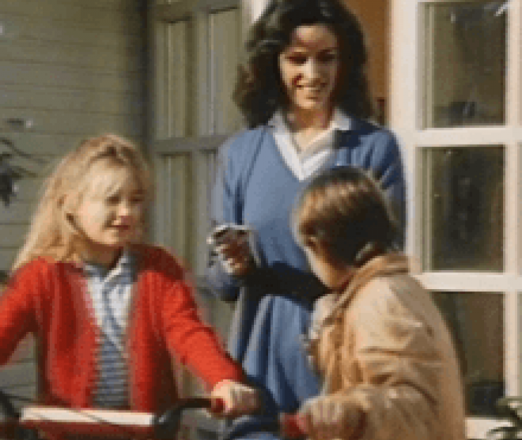 5b24 5d video cover 5b24 5d video cover