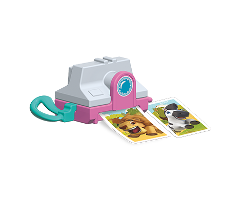 Image thumbnail