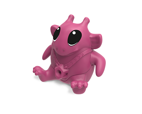 Image thumbnail
