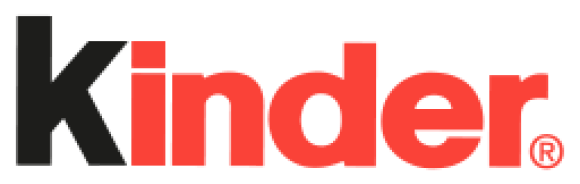 Kinder®
