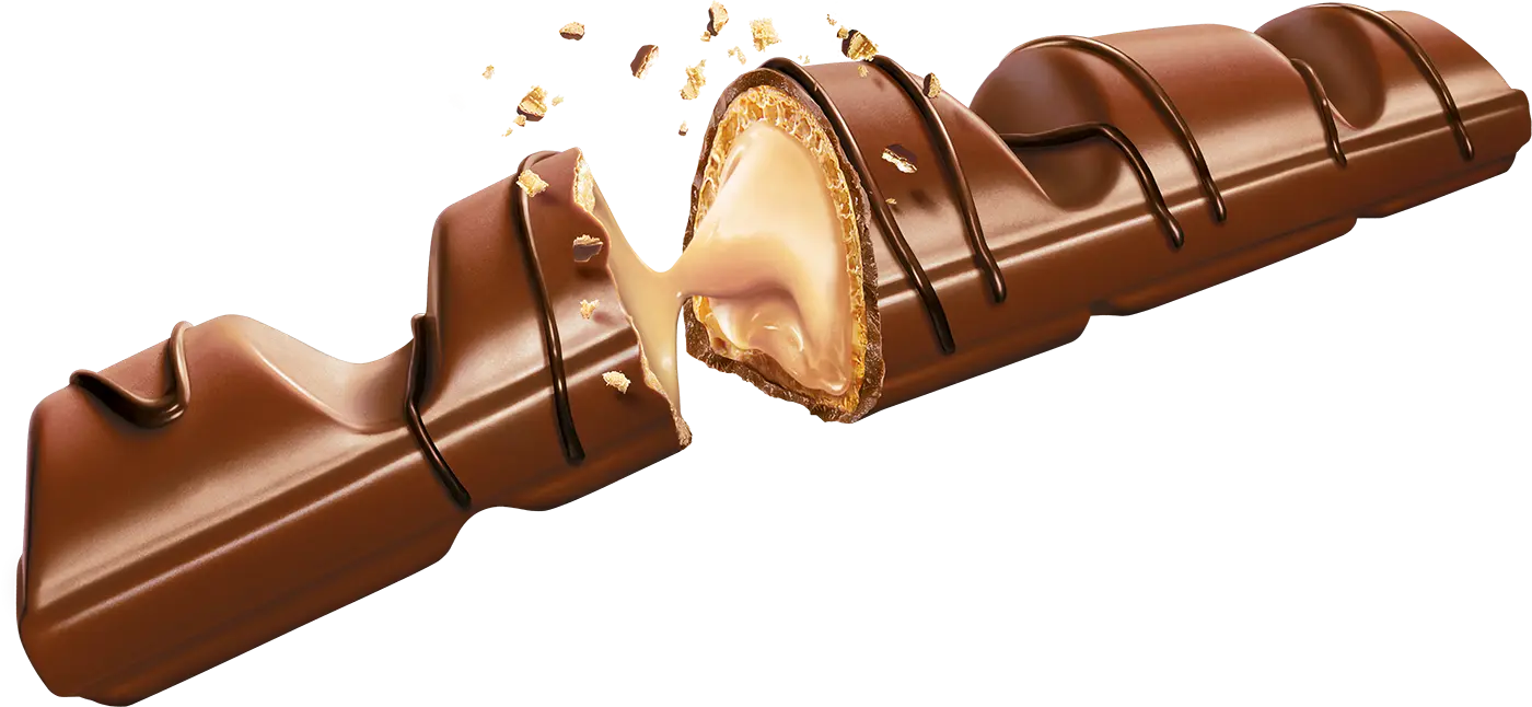 Kinder Bueno Game Day Sweeps - Over - Kinder™ USA Kinder Bueno Game Day Sweeps - Over - Kinder™ USA