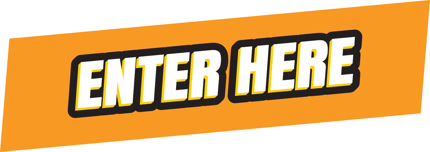Enter Button