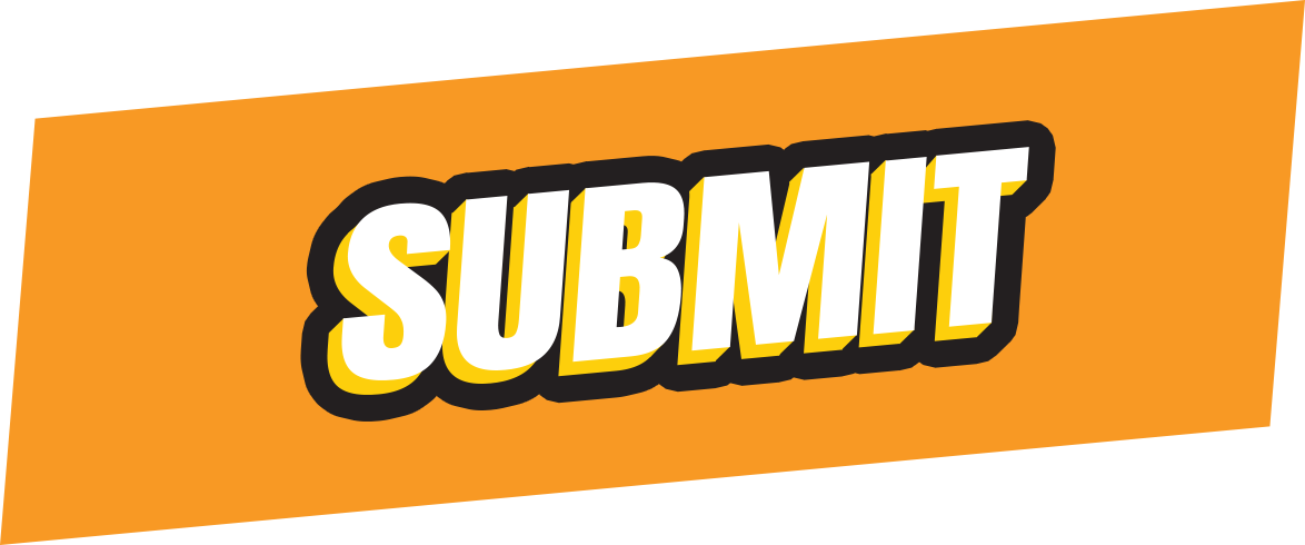 Submit Button