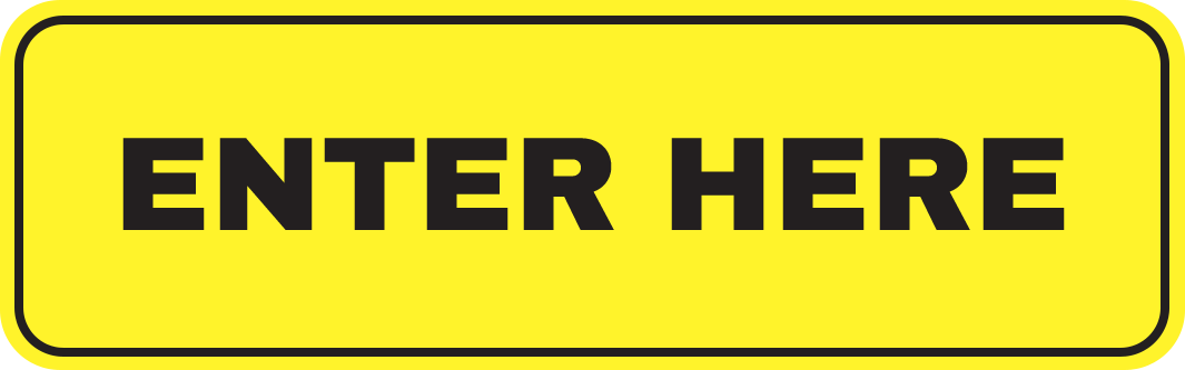 Enter Button