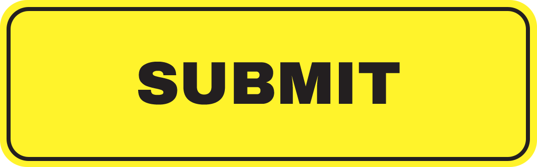 Submit Button