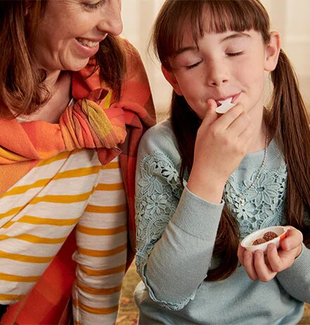 kinder