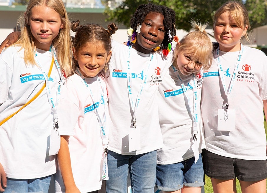 Kinder Joy of Movement Header 1 Kinder Joy of Movement Header 1