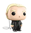 Kinder - Harry Potter - Draco - Thumb