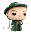 Kinder - Harry Potter - Mcgonagall - Thumb