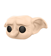Kinder - Harry Potter - Dobby - Pen Deco - Thumb