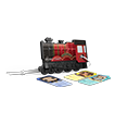Kinder - Harry Potter - Train - Sticky Notes - Thumb