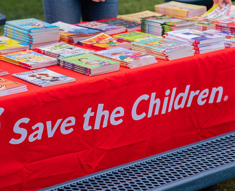 Joy of Moving - Event 2