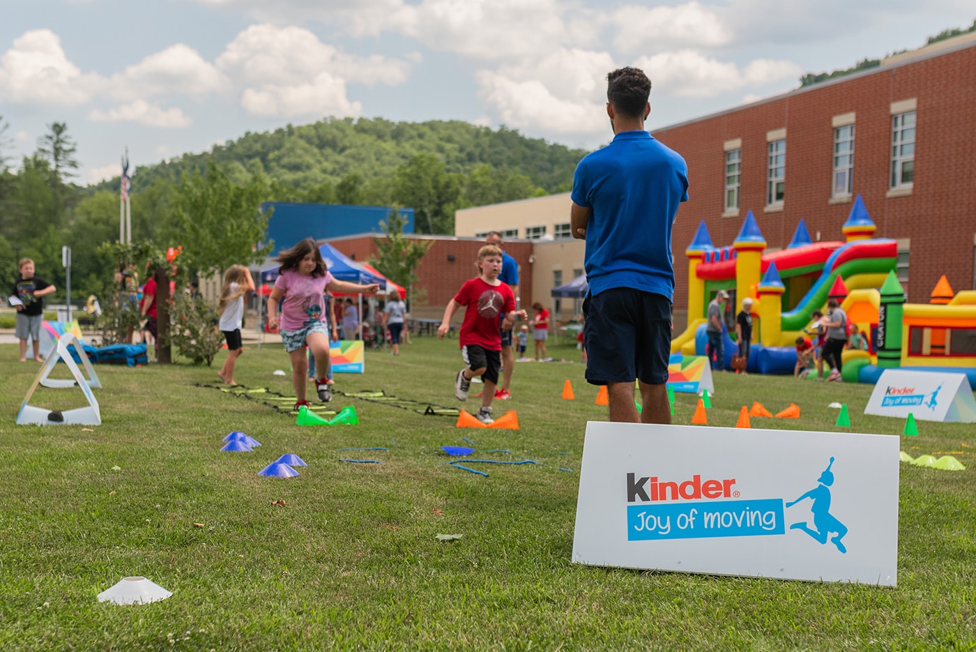 JOM - In the News 2024