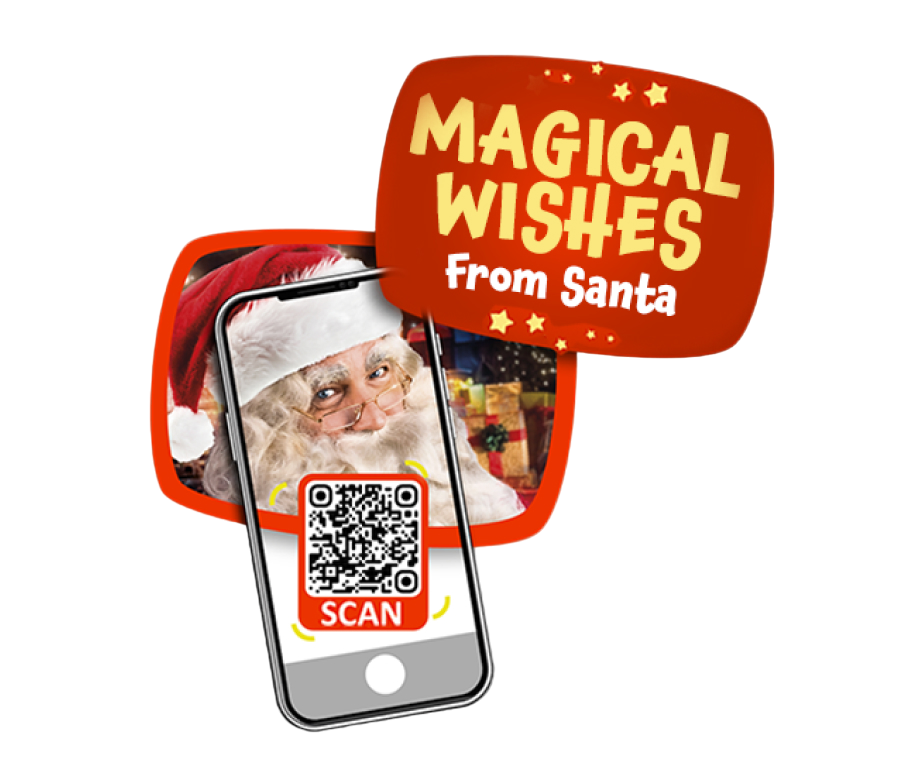 babbo-natale babbo-natale