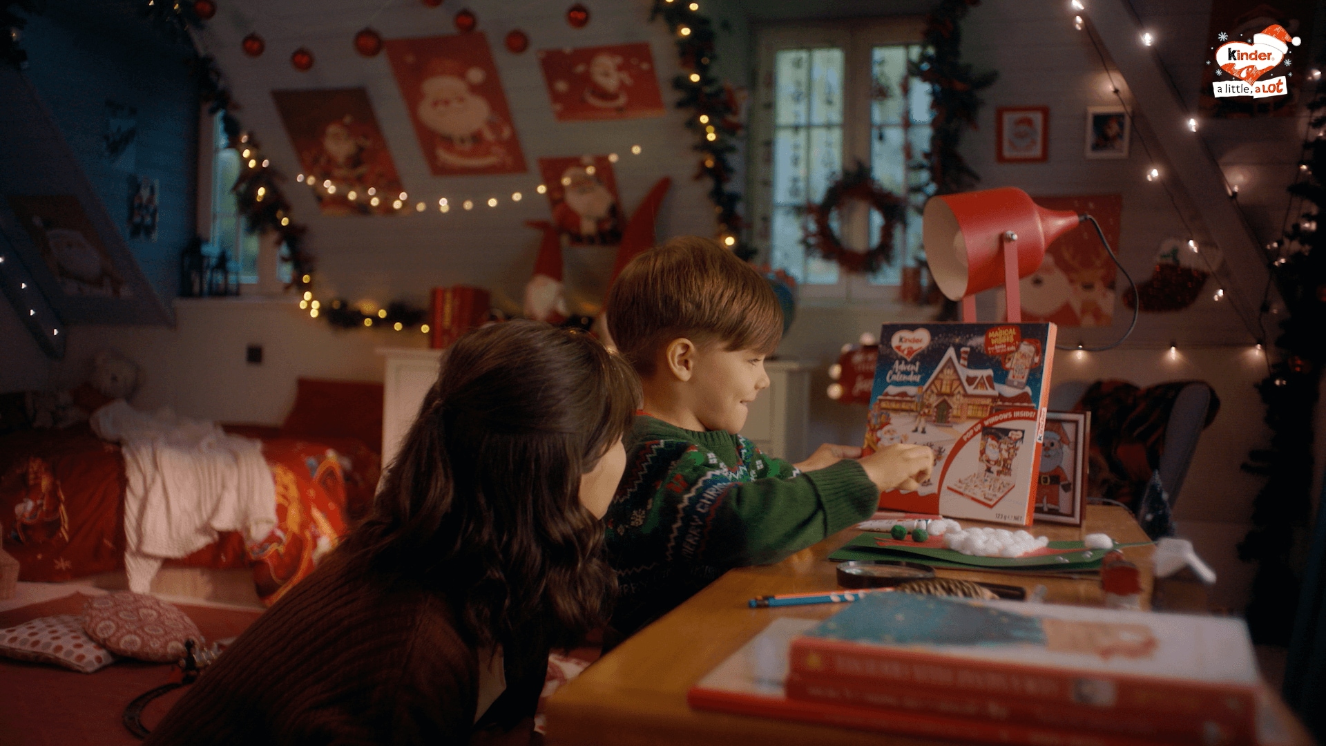 calendar-usa-desk calendar-usa-desk