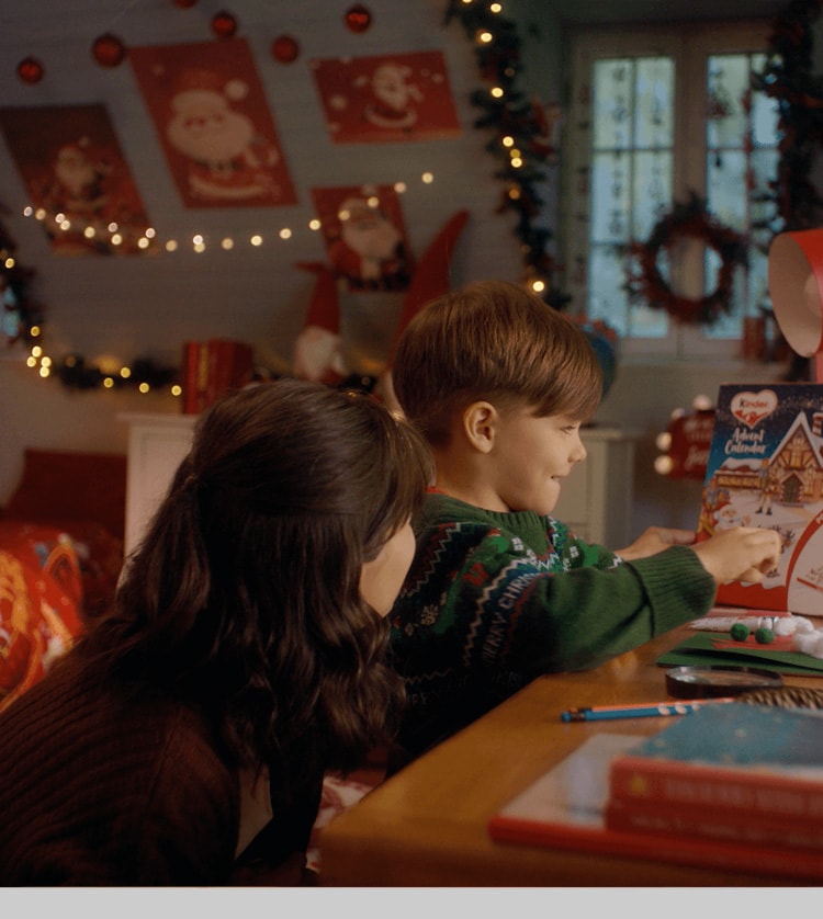 calendar-usa-mobile calendar-usa-mobile