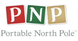 pnp pnp