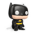 DC Funko Batman - Thumb