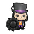 DC Funko - Penguin - Thumb