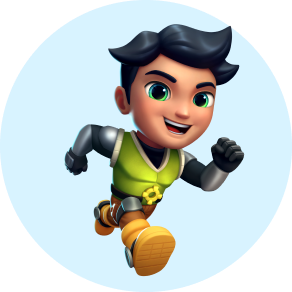 BRINGING EDUCATION TO LIFE