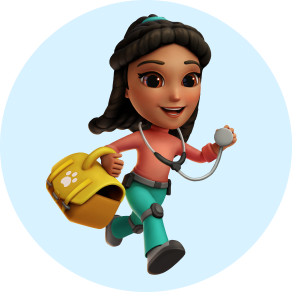 Applaydu - Kinder Joy® App for Kids | Safe Ad-Free Games - Kinder™ USA ...