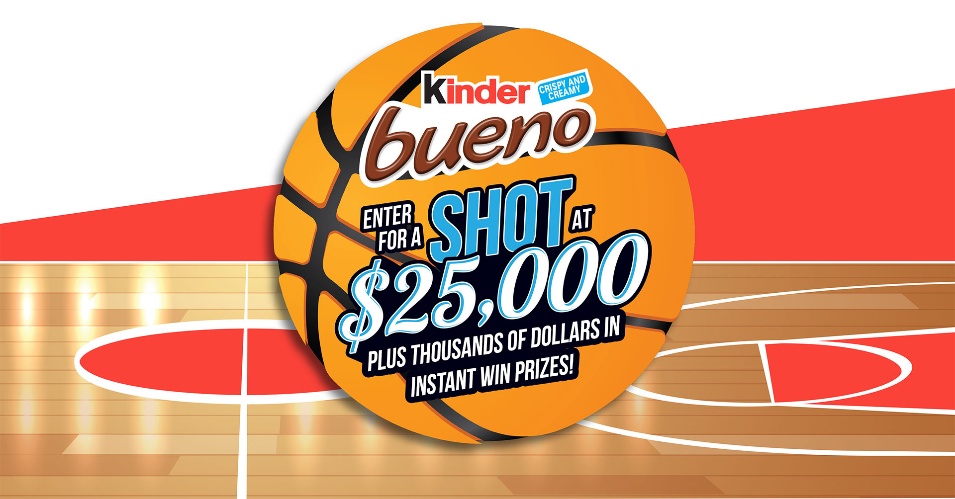 Game Time Gets Bueno