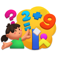 math math
