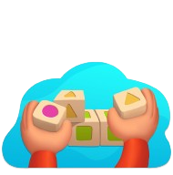 ORGANIZATION ORGANIZATION