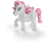 pony-step-3 pony-step-3