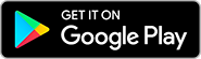 US ES google US ES google