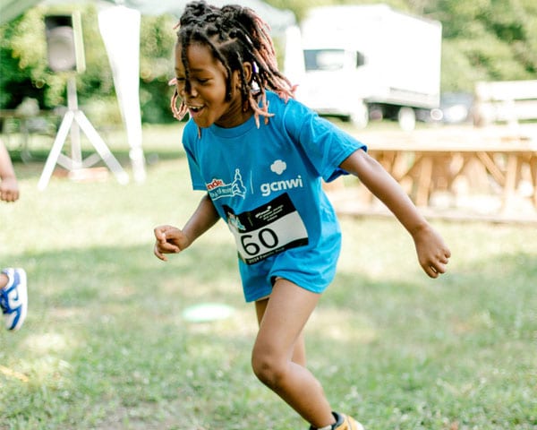 kinder_gs_2024_25
