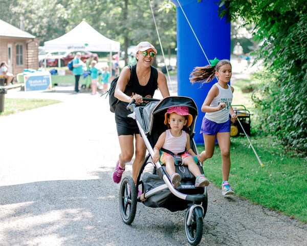 kinder_gs_2024_cam2_162