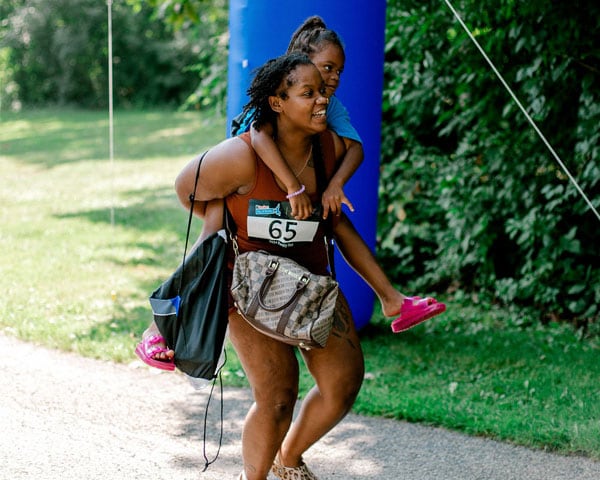 kinder_gs_2024_cam2_175