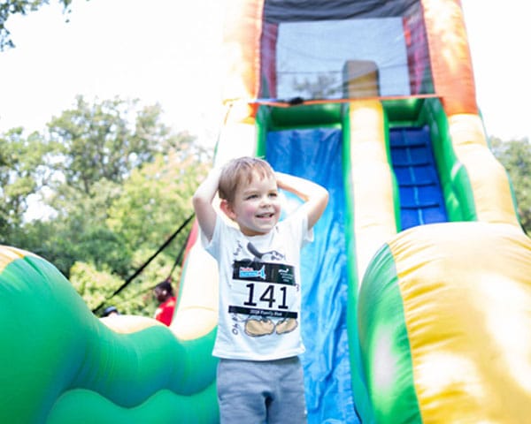 kinder_gs_2024_cam2_41