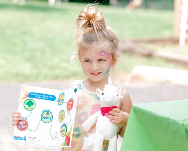 kinder_gs_2024_cam2_74