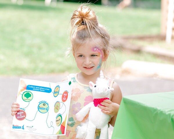 kinder_gs_2024_cam2_74