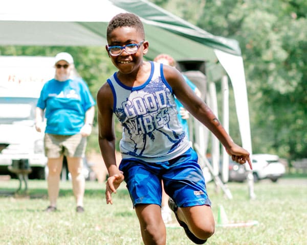 kinder_gs_2024_cam2_94