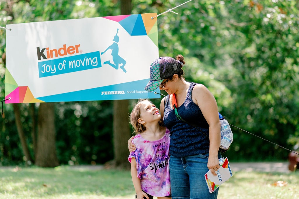 kinder_gs_2024_cam2_54