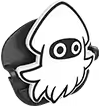 blooper-thumb