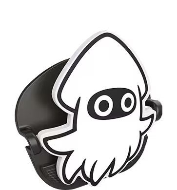 blooper