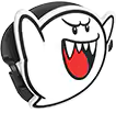 boo-thumb