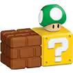 bricks-block-mr-thumb