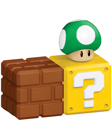 bricks-block-mr