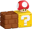 bricks-block-thumb