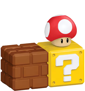 bricks-block