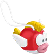 cheepcheep-thumb