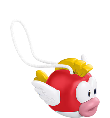 cheepcheep